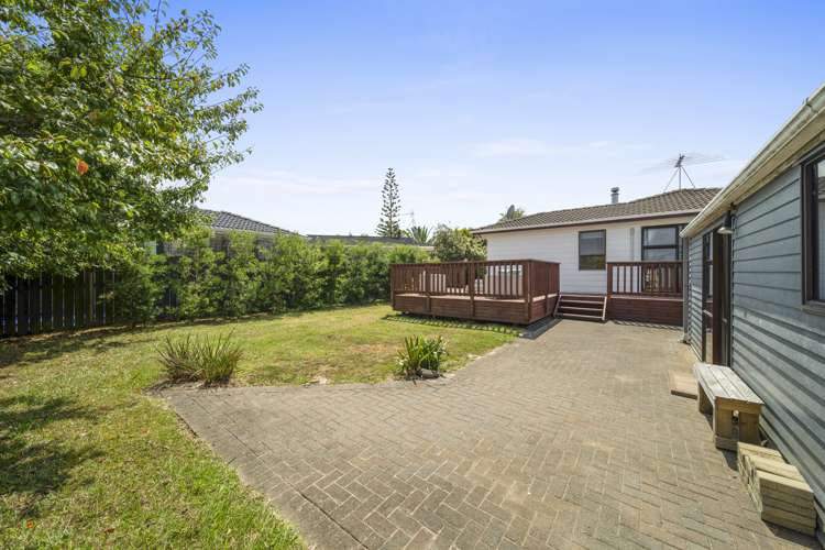 12 Lyren Place Half Moon Bay_1