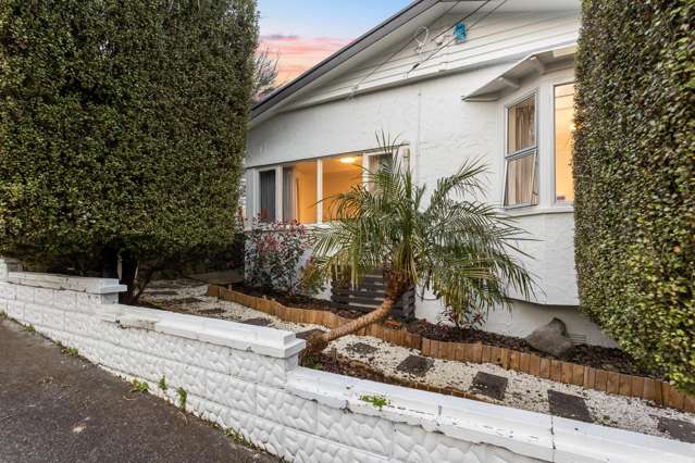 114 Clarence Street Ponsonby_3