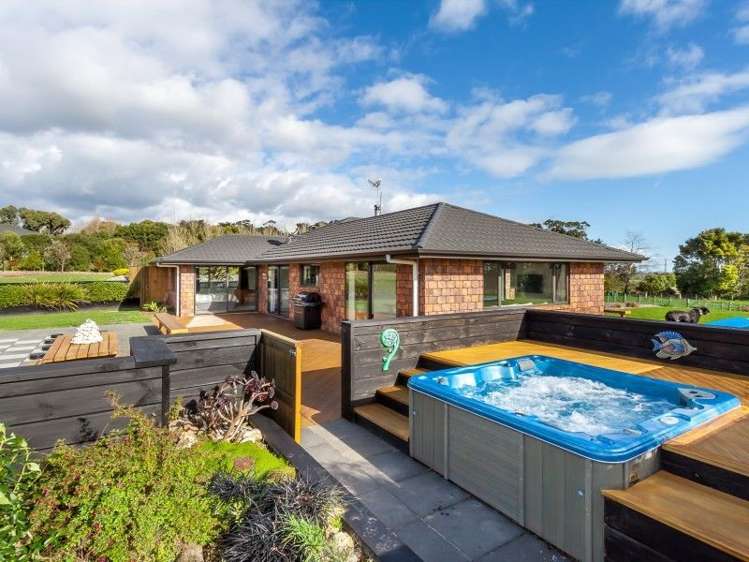 198 Konini Street Tokomaru_21