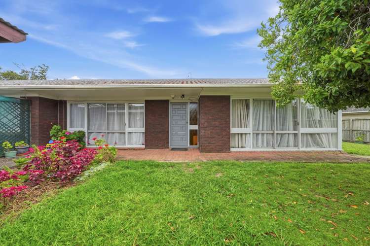 14 Meadowcourt Drive Manukau_25