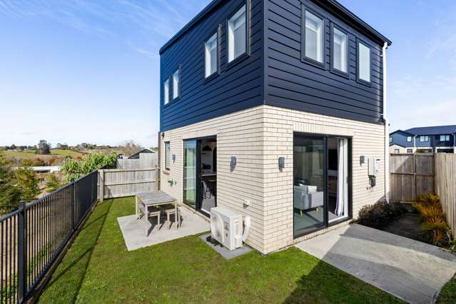 Modern Living Made Easy!