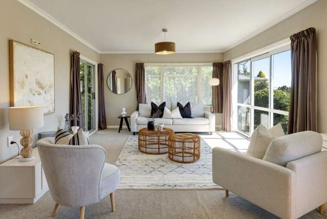 46 Surrey Road Richmond_1