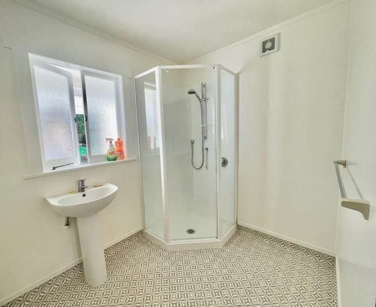 12 Rangipawa Road One Tree Hill_10