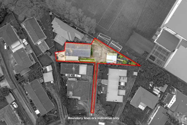 20 Chesley Place Half Moon Bay_21