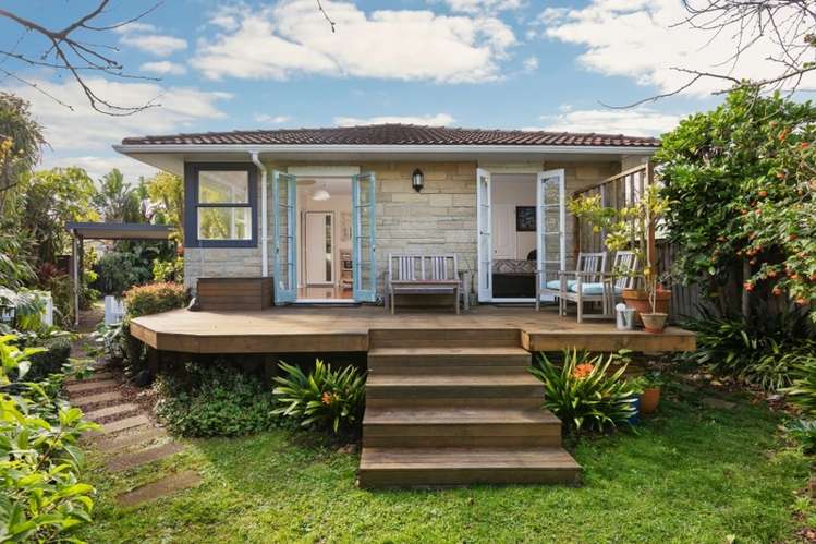 1/28 Kea Place Mangere Bridge_14