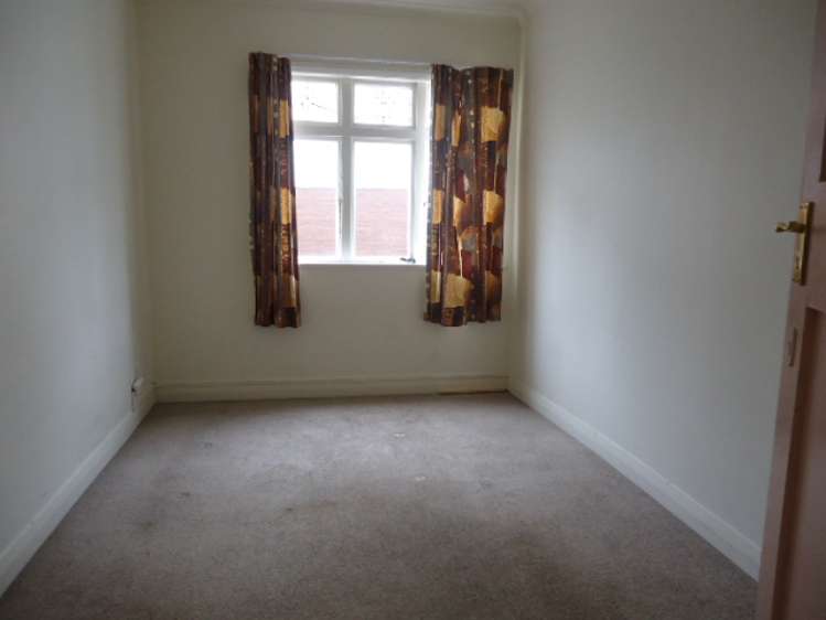 16 Palmer Street Aro Valley_5