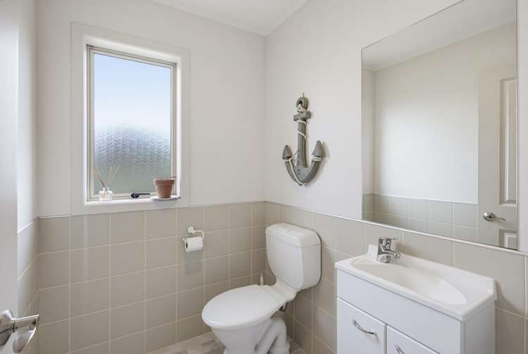 4 Corfe Castle Lane Levin_36