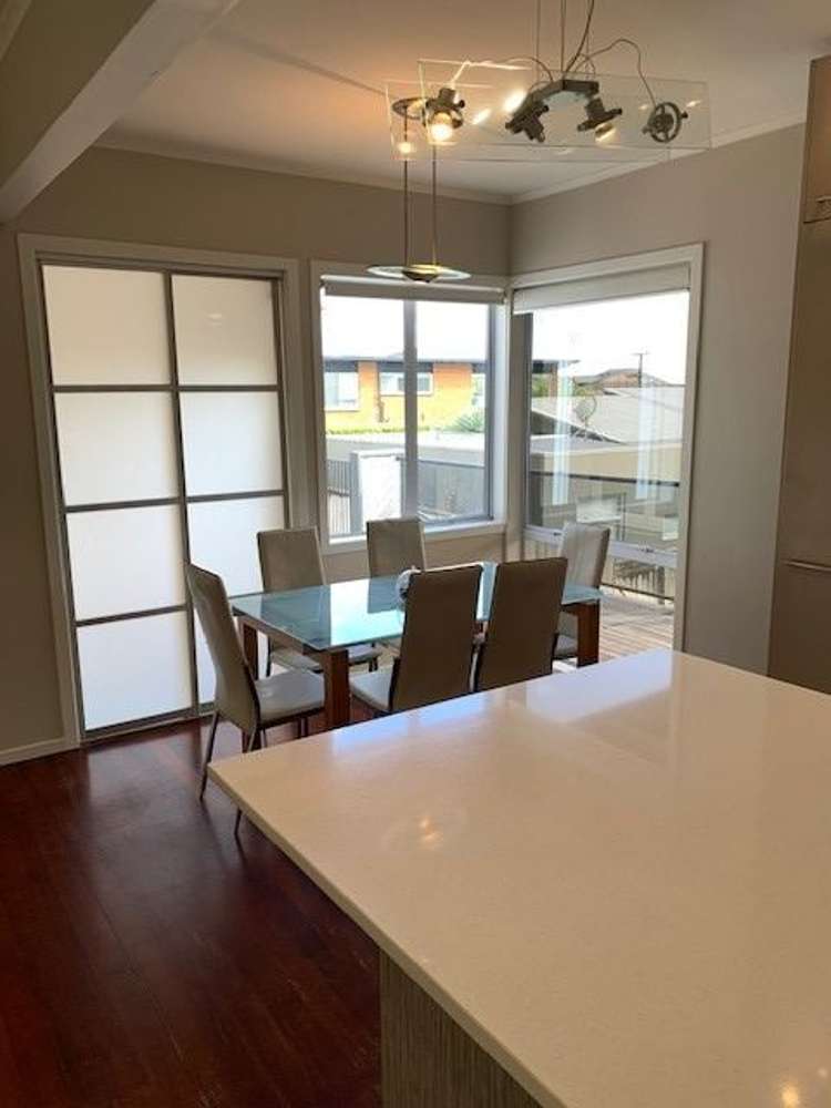 386 Lake Road Takapuna_6