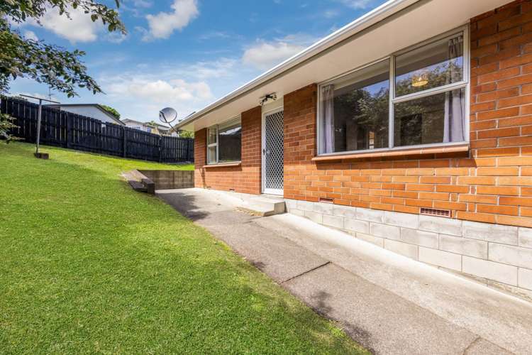 4/213 Penrose Road Mount Wellington_6