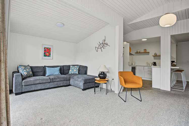 101B Oceanview Road Mount Maunganui_19