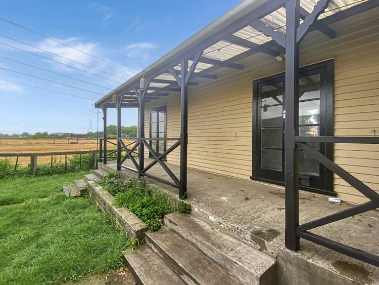 129 Lee Martin Road 2756_13