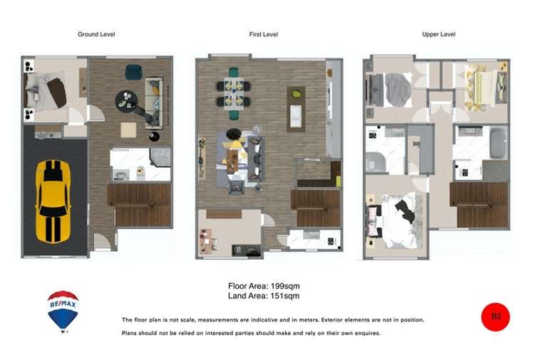 1 Ahorangi Road Silverdale_10