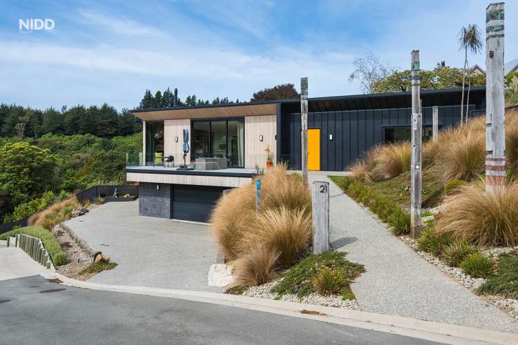 21 Fred Hollows Way Glenleith_2