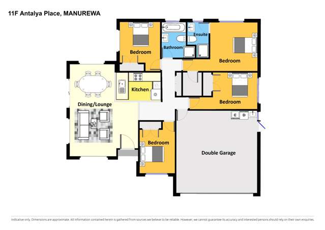 11f Antalya Place Manurewa_2