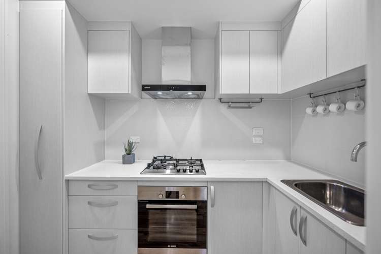 5 Kingfisher Road Silverdale_7