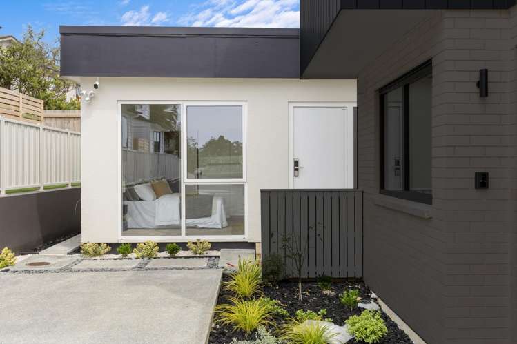 60D Lewisham Street Highland Park_21