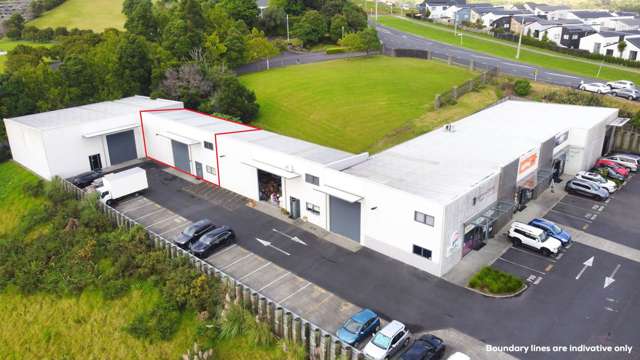 Unit 7/2181 Coast Road Silverdale_1