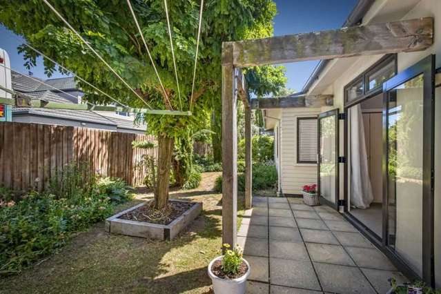 12 The Mews Lincoln_3