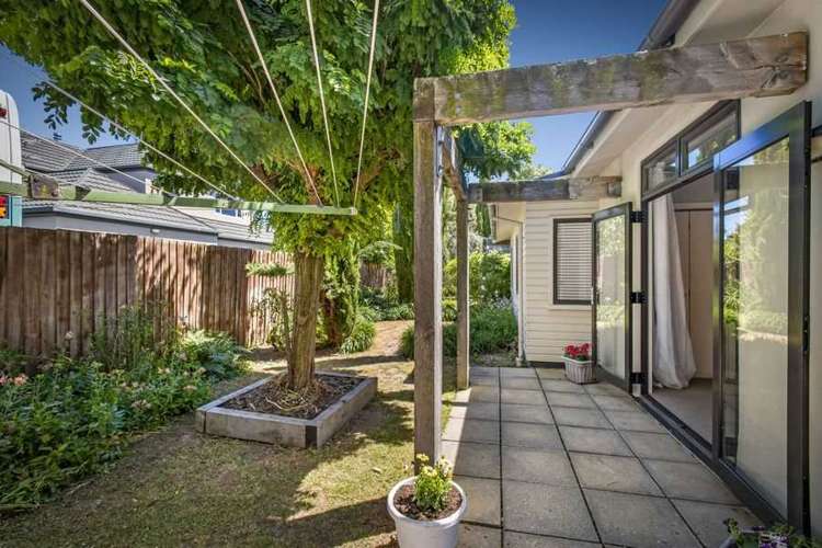 12 The Mews Lincoln_3