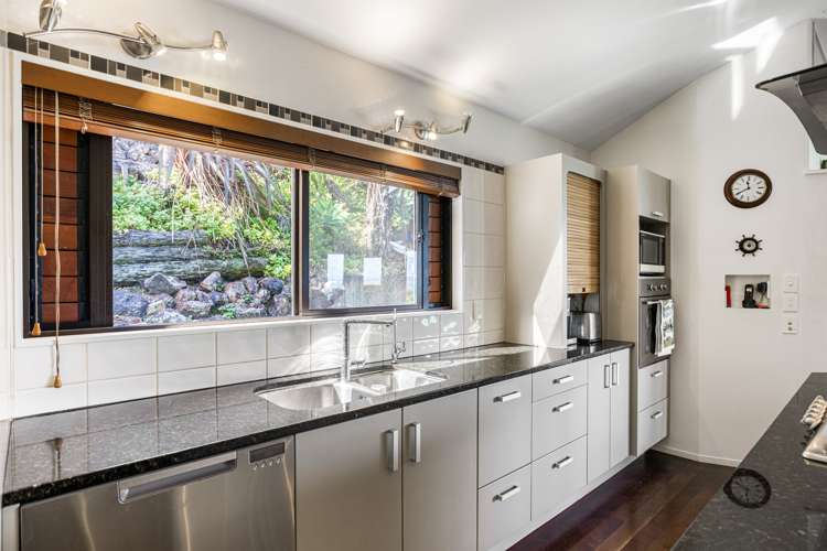 36 Okoka Road Omiha_14