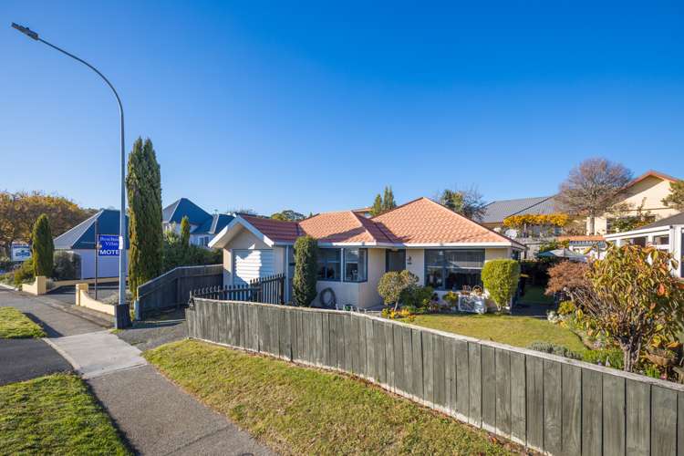 73 Golf Road Tahunanui_10