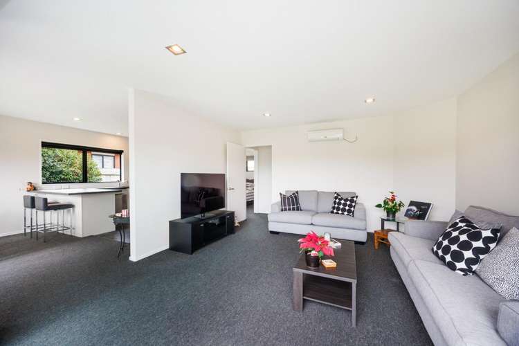 15E Denbigh Street Feilding_8