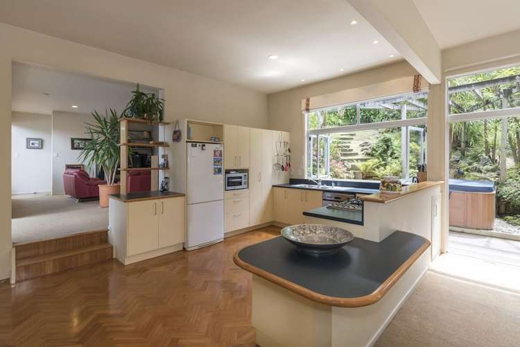 50 Kauri Road Birkenhead_8