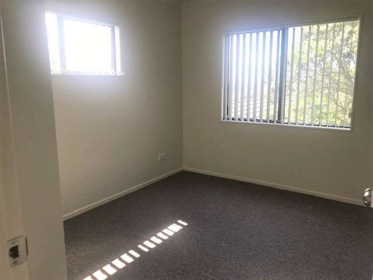 207a Metcalfe Road Ranui_11