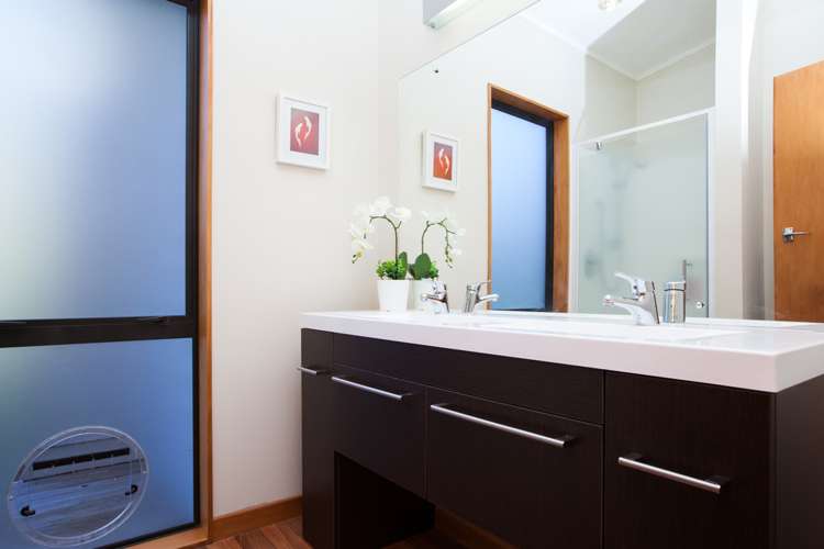 12a Rimu Street Strandon_12