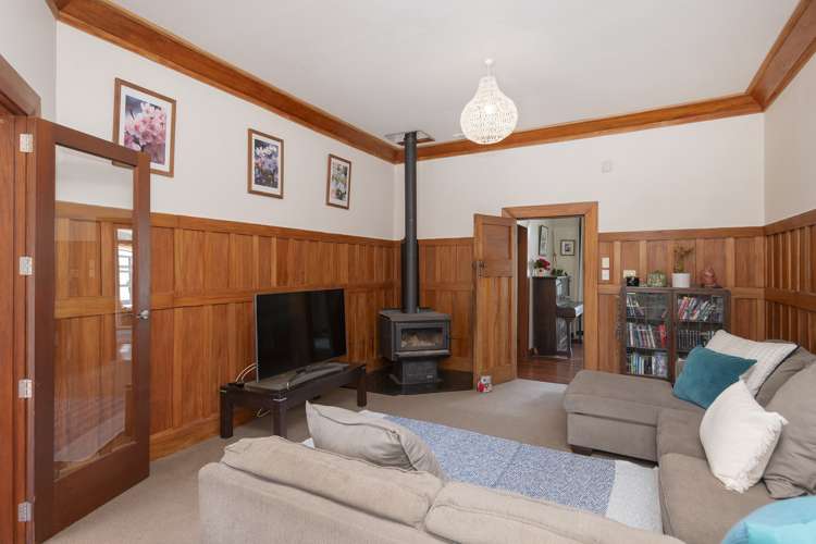 26 Kelvin Street Inner Kaiti_9