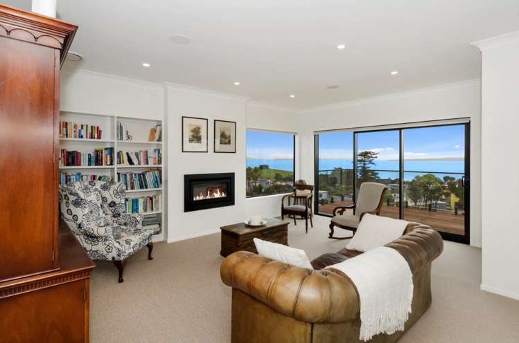 12 Te Makuru Lane Maraetai_7