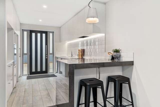 3/11 Harvey Terrace Richmond_4