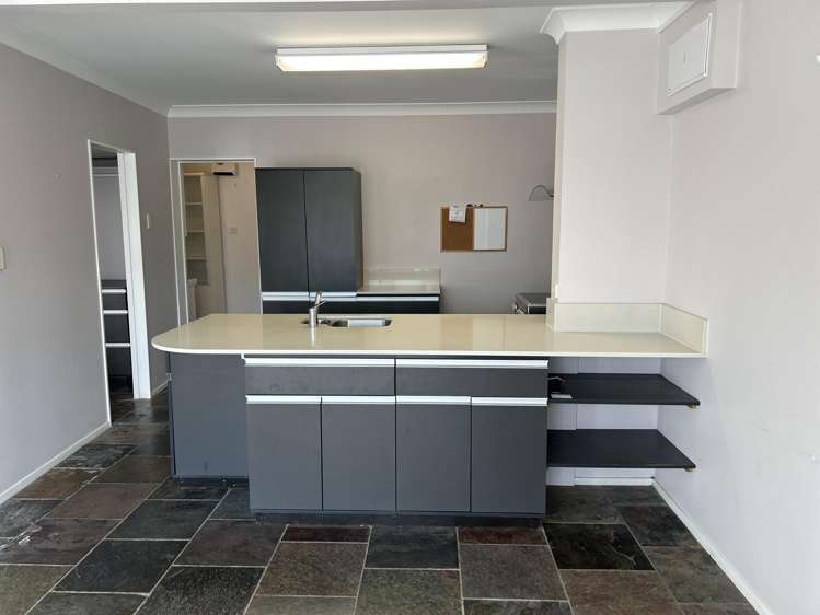 2/418 Hibiscus Coast Highway Orewa_7