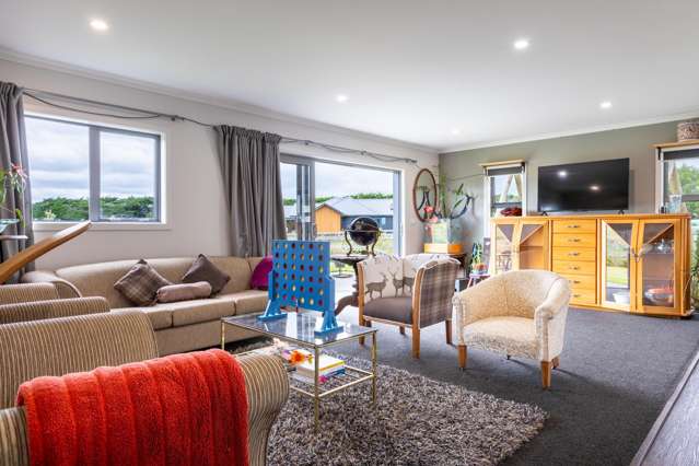 220 Cowper Road Dannevirke_3