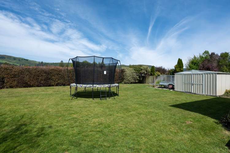 87 Lisland Drive Kinloch_19