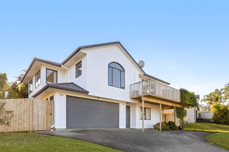 7 Rivervale Grove_0