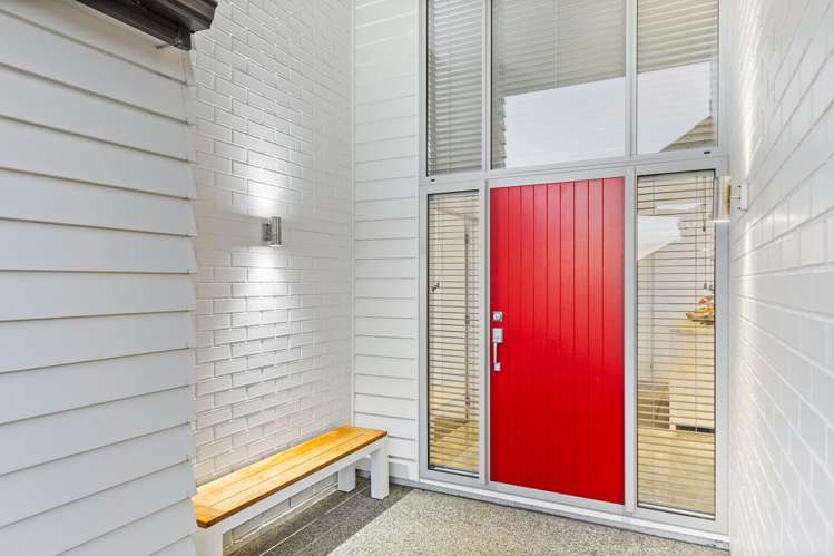 3 Desmond Road Millwater_29