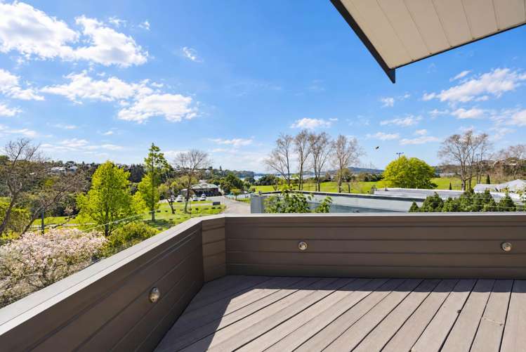23 Shore Road Remuera_21