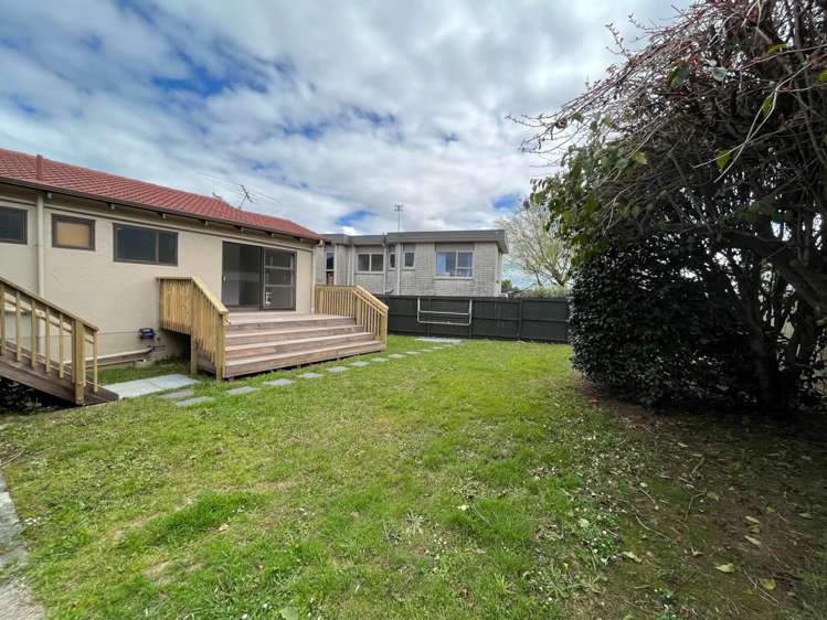 3 Trevone Place Forrest Hill_10