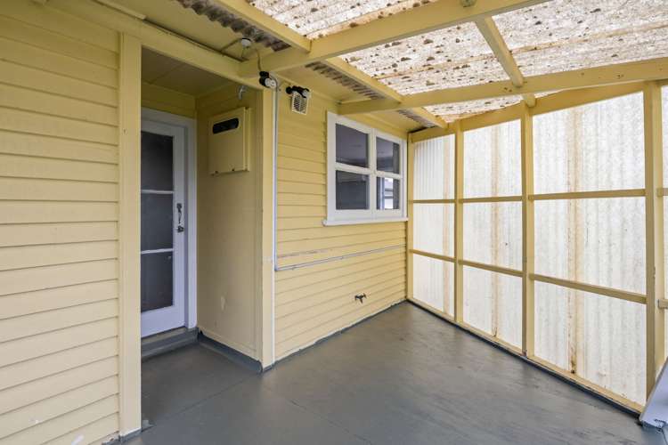 15 Cricket Place Melville_26