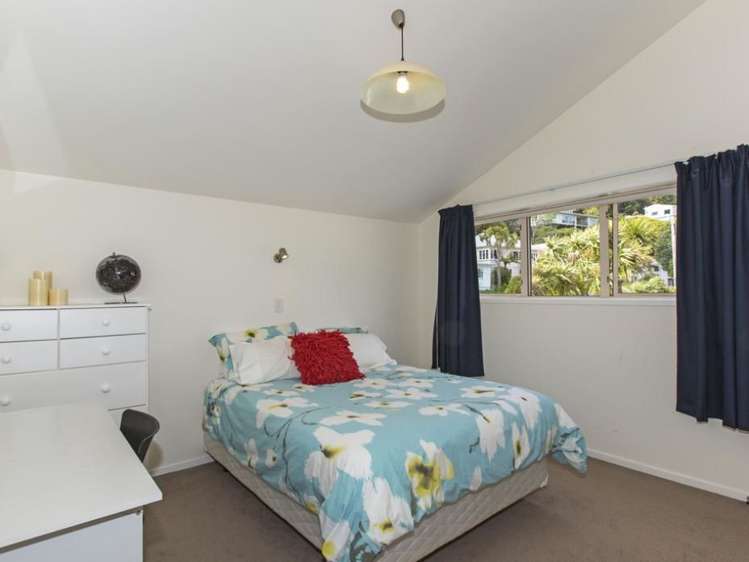6 South Karori Road Karori_10