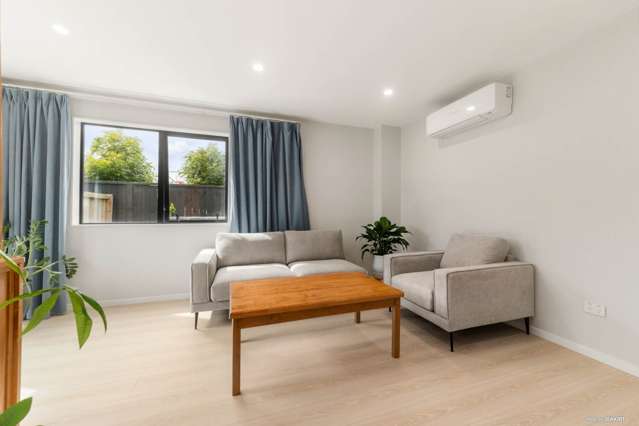 95C Lynwood Road New Lynn_3