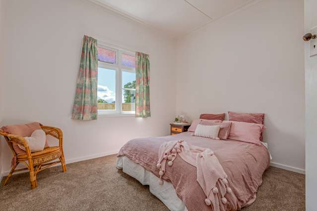 85a Grey Street Woodville_3