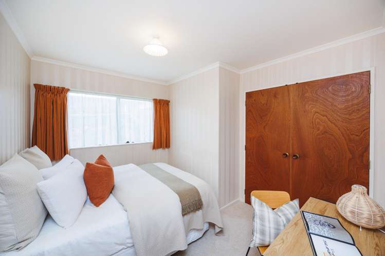 1 Airport Drive Milson_14