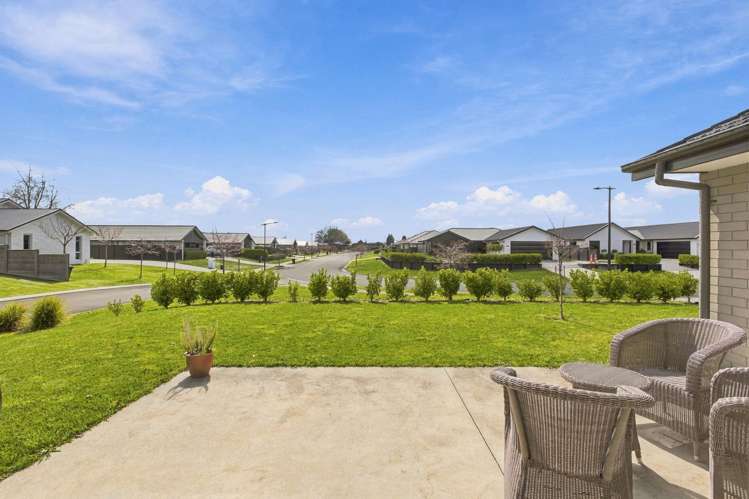 13 Hinerangi Crescent Matamata_10
