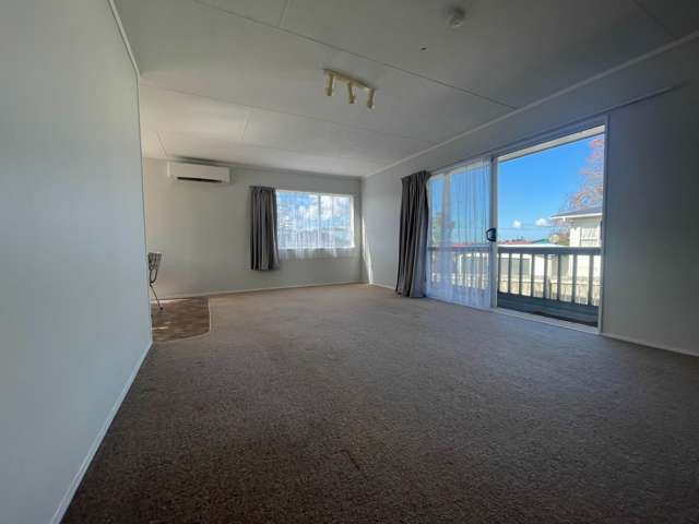 85 Smeaton Drive Raumanga_2