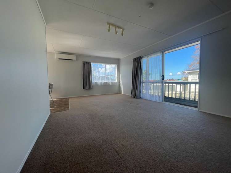 85 Smeaton Drive Raumanga_2
