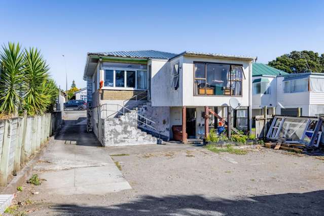 194 Saint Aubyn Street New Plymouth_1