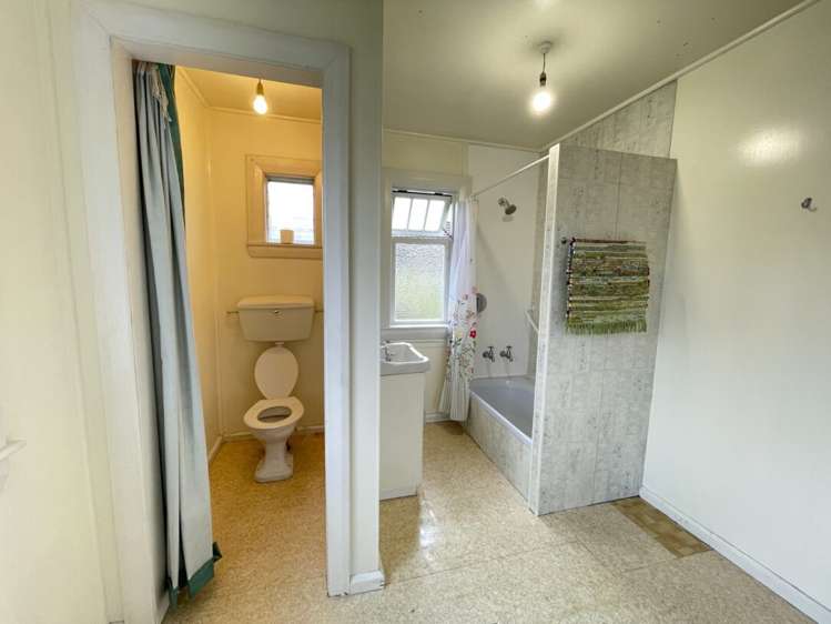 27 Lucas Street Reefton_7