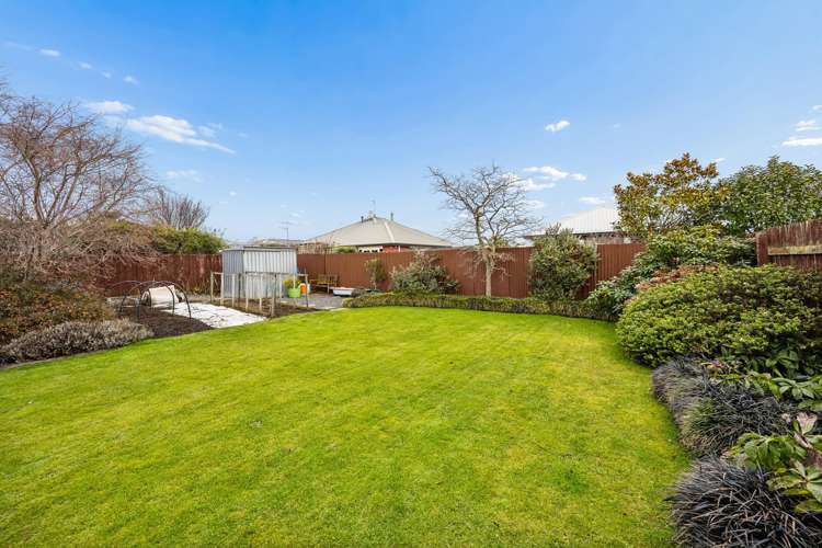 26 Braemar Street Mosgiel_16